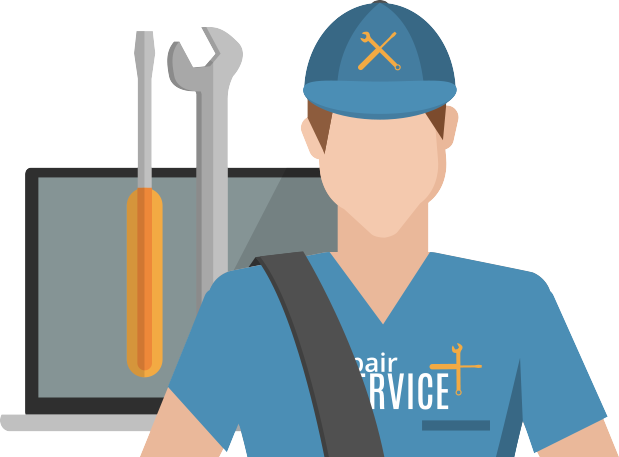 services
